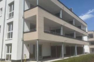 Anlageobjekt in Oberbrunnenstr., 71272 Renningen, Alles in der Nähe