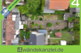 Grundstück zu kaufen in 67245 Lambsheim, Baugrundstück mit Bonus!