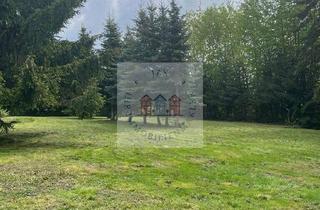 Grundstück zu kaufen in 08064 Oberplanitz, Traumhaftes Grundstück in bester Lage