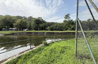 Grundstück zu kaufen in Augusthentaler Str. 87 a, 56567 Neuwied, 20 Einheiten - Baugrundstück in Neuwied–Niederbieber für Mehrfamilienhäuser