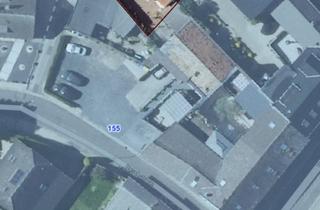Grundstück zu kaufen in Buschstraße, 41812 Erkelenz, Smart dimensioniert – Freiheit auf kleiner Fläche, mit Stadt um die Ecke und Land vor der Tür