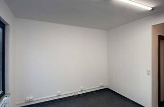 Büro zu mieten in 64347 Griesheim, Gewerbefläche in Griesheim – perfekt für Büro, Agentur oder kreative Dienstleister!