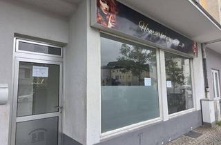 Geschäftslokal mieten in Am Markt 15, 45891 Erle, Saniertes Ladenlokal in Gelsenkirchen