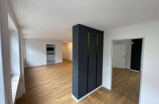 Büro zu mieten in 78224 Singen, Praxis- & Bürofläche - Zentral in Singen