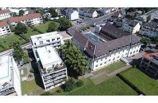 Büro zu mieten in Eifelring 28, 53879 Euskirchen, Büroflächen, Praxisräume im Klösterchen_Eifelring 28_Euskirchen