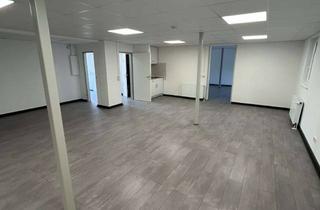 Büro zu mieten in 47877 Willich, Büro - / Praxisräume