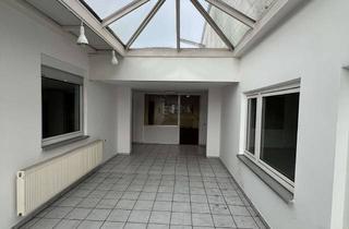 Büro zu mieten in Industriestraße, 66892 Bruchmühlbach-Miesau, Flexible Büro- & Schulungsflächen zu vermieten – Industriegebiet Bruchmühlbach-Miesau