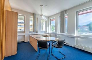 Gewerbeimmobilie kaufen in Stuttgarterstr. 10, 73054 Eislingen, Ihr Schlüßel zum Erfolg