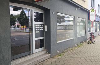 Büro zu mieten in Hauptstr. 241, 58675 Hemer, Büroraum