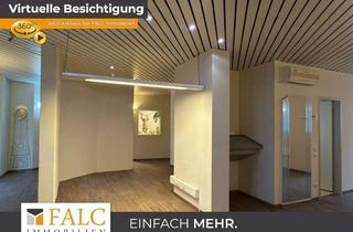 Praxen mieten in Friedrich-Alfred-Straße 90, 47226 Hochemmerich, Ihre neuen Praxisräume im Zentrum von Rheinhausen
