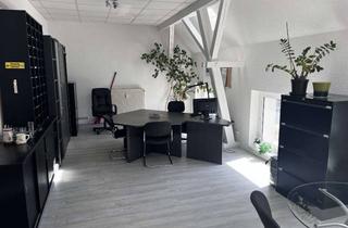 Büro zu mieten in Moritzburger Straße 67, 01640 Coswig, kleines Büro in Coswig zu vermieten