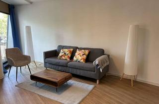 Immobilie mieten in Winterfeldstraße Berlin 39, 10781 Schöneberg, Wohnen und Arbeiten in Berlin Schöneberg