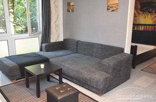 Immobilie mieten in 30453 Ahlem, Ahlem, Schönes Apartment mit Telefon und Internet