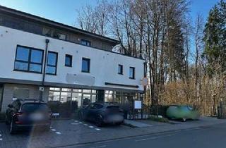 Immobilie mieten in 57610 Altenkirchen, Zimmer frei m. Balkon-Pflegeplatz-Betreute Senioren Wohngemeinschaft