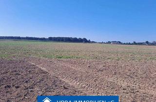 Gewerbeimmobilie kaufen in 41844 Wegberg, Investitionsmöglichkeit!