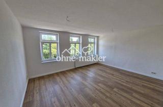 Wohnung mieten in Verdener Straße 20, 29640 Schneverdingen, Renovierte 3-Zimmer-Wohnung mit Dachterrasse in Schneverdingen