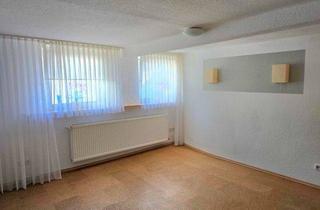 Einfamilienhaus kaufen in 35466 Rabenau, Haus und Garten. Miete? Was war das nochmal?