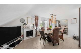 Wohnung kaufen in 88138 Weißensberg, Helle 4-Zimmer-Wohnung mit Süd-Balkon, offener Küche und ca. 100 Quadratmetern Wohnfläche