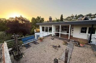 Wohnung kaufen in 71032 Böblingen, Großzügige Erdgeschosswohnung mit 800 m² Garten – Wohnen wie im eigenen Haus