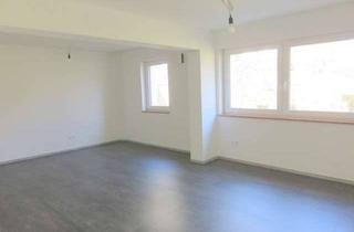 Wohnung kaufen in 94209 Regen, Exklusive Eigentumswohnung nahe Zentrum in Regen/Niederbayern