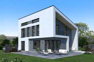 Haus kaufen in Fertighauswelt, 77966 Kappel-Grafenhausen, ? Traumhaus live erleben - Besuchen Sie unser OKAL Musterhaus in Villingen-Schwenningen!
