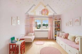 Wohnung kaufen in 74722 Buchen, RESERVIERT ! Buchen setzt Maßstäbe: 2,5-Zi.-Eleganz pur –, sofort bezugsbereit