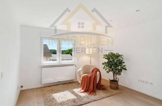 Wohnung kaufen in 74722 Buchen, VERKAUFT, Ankommen & wohlfühlen: Stilvolle 2,5-Zimmer-Eleganz, sofort bezugsbereit in Buchen !