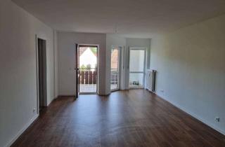 Wohnung kaufen in Konrad-Adenauer-Straße 15, 69221 Dossenheim, Provisionsfrei: Schön gelegene 1-Zimmer-Wohnung in ruhigem Wohngebiet nahe Dossenheimer Felder