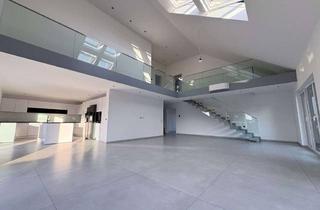 Wohnung kaufen in 71131 Jettingen, 259 m² Luxus - jetzt unter 1 Mio.€