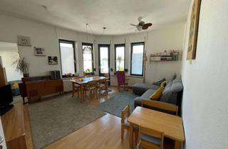 Wohnung mieten in 63741 Damm, Freundliche 4-Zimmer-Wohnung in Aschaffenburg