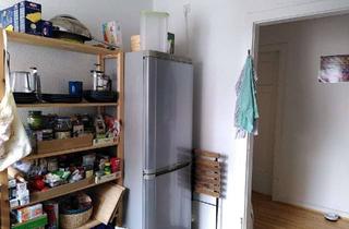 Wohnung mieten in Lenaustr., 69115 Weststadt, 50qm2 Wohnung, 2 Zimmer