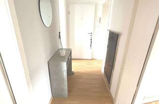 Wohnung mieten in Im Kreuzgang 40, 74575 Schrozberg, Ihre Neue Wohnung ? Schöne 3ZKB zu vermieten !