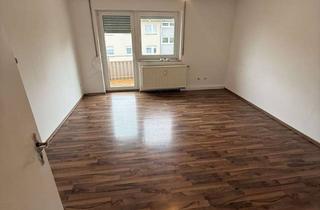 Wohnung mieten in Im Kreuzgang 40, 74575 Schrozberg, Ihre Neue Wohnung ? Schöne 3ZKB zu vermieten !