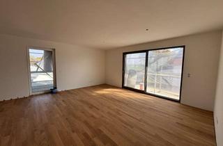 Wohnung mieten in Am Bahnsteig 14, 82024 Taufkirchen, Erstbezug: 2 Zi.-Whg. mit Einbauküche und Balkon in Taufkirchen (nahe S-Bahn)