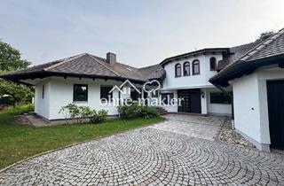 Villa kaufen in 89359 Kötz, Exklusive Villa in Kötz mit 7 Ferienwohnungen -nur 400m vom LEGOLAND® entfernt