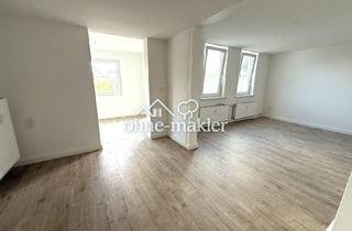 Wohnung mieten in 31188 Holle, 3,5 ZKB mit Garten+Terrasse, direkt in Holle