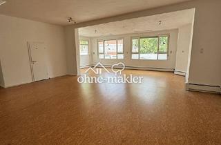 Büro zu mieten in 76437 Rastatt, Solide Gewerbe Einheit mit Top Anbindung