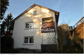 Mehrfamilienhaus kaufen in 71120 Grafenau, Mehrfamilienhaus mit Potential in guter ruhiger Kapellenberg/Grafenau