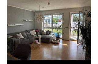 Wohnung mieten in 63110 Rodgau, Schöne große 3 Zimmerwohnung in Rodgau-Jügesheim