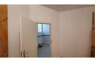 Wohnung mieten in 68642 Bürstadt, Freundliche 2-Zimmer-Erdgeschosswohnung in Bürstadt