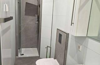 Wohnung mieten in Arno-Schüller-Straße, 08141 Reinsdorf, Freundliche 3-Zimmer-EG-Wohnung mit gehobener Innenausstattung in Reinsdorf