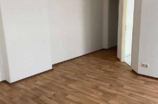 Wohnung mieten in Wolfenbütteler Str. 28, 39112 Sudenburg, 1,5-Raumwohnung in Magdeburg (Sudenburg)
