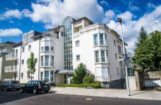Wohnung mieten in Unterstr., 53474 Bad Neuenahr-Ahrweiler, -PROVISIONSFREI- Hochwertig ausgestattete 3-Zimmerwohnung TOP Lage im Kurviertel Bad Neuenahr