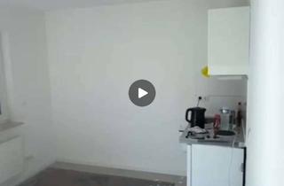 Wohnung mieten in Stengelhofstraße 4 A, 68219 Rheinau, 568.0 € - 22.0 m² - 1.0 Zi.