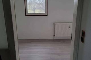 Wohnung mieten in 15345 Rehfelde, NACHMIETER GESUCHT - idyllische 3 Zi Maisonette im historischen Dorfkern