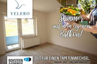 Wohnung mieten in Im Siepen, 58791 Werdohl, Idylle pur...
