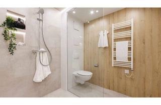 Wohnung mieten in 71069 Sindelfingen, Leben mit Stil: Elegante Neubau-Mietwohnungen, in denen Ihr Komfort an erster Stelle steht!