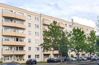 Wohnung mieten in Am Urbacher Wall 33, 51145 Urbach, Gemütliches Apartment mit Balkon