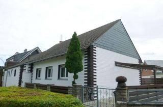 Wohnung mieten in An Den Flachsrotten, 38690 Vienenburg, Direkt am See + Einbauküche + alles neuwertig