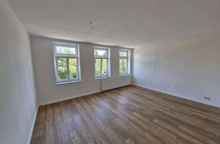 Wohnung mieten in Verdener Straße 20, 29640 Schneverdingen, Renovierte 3-Zimmer-Wohnung mit Dachterrasse in Schneverdingen